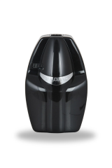 Rulopak Cosmic M5 Profesyonel Kokulandırma Makinesi Siyah