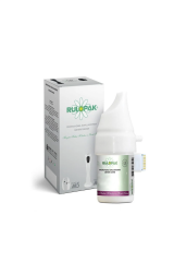 Rulopak Cosmic M5 Petra Koku Kartuşu ( 100 ml)