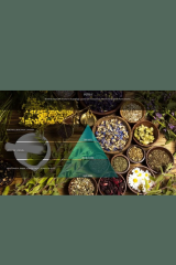 Rulopak Cosmic M5 Petra Koku Kartuşu ( 100 ml)