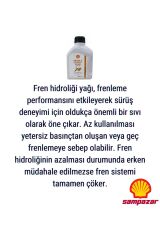 BAKIM SETİ İKİLİ
