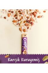 Arıştırmalık