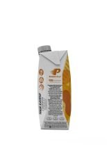 Yer Fıstıklı Ve Muz Aromalı Protein Süt 500 ml X 12 Adet