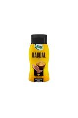 Hardal 270 G X 6 Adet