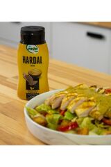 Hardal 270 G X 6 Adet
