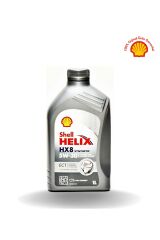 Helix HX8 Syn ECT 5W-30 1 lt