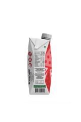 Çilekli Protein Süt 500 ml X 12 Adet