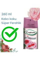 Air Freshener Oda Kokusu Rose (Gül)