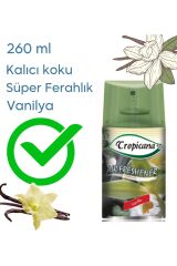 Air Freshener Oda Kokusu Vanilla Vanilya