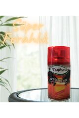 Air Freshener Oda Koku Tropical