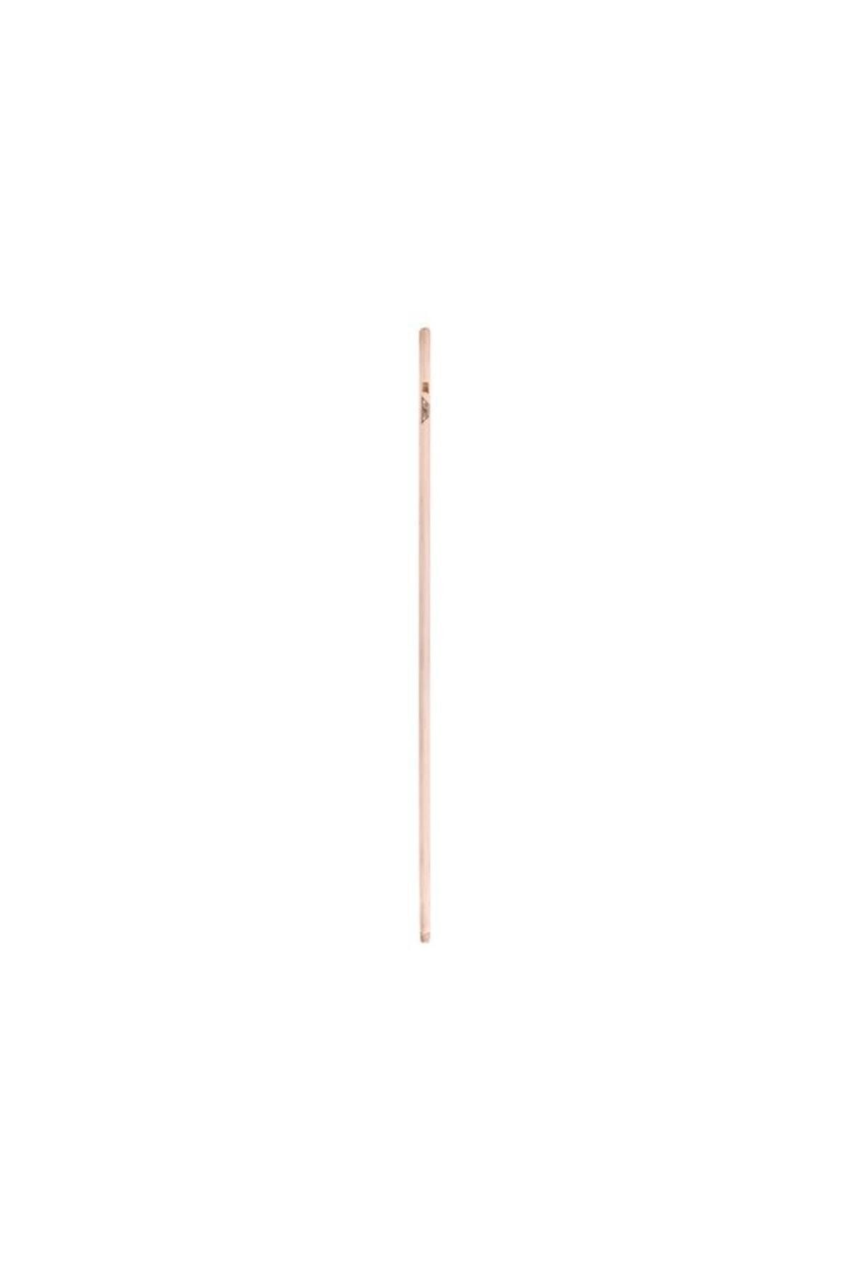 Ağaç Sap 150 Cm