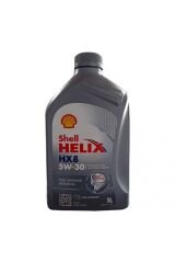 Helix Hx8 5w-30 1 Litre