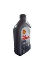 Helix Hx8 5w-30 1 Litre