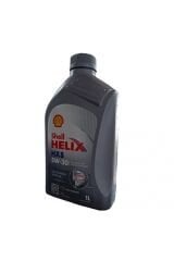 Helix Hx8 5w-30 1 Litre