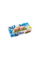 Ton Balık 2x150 g