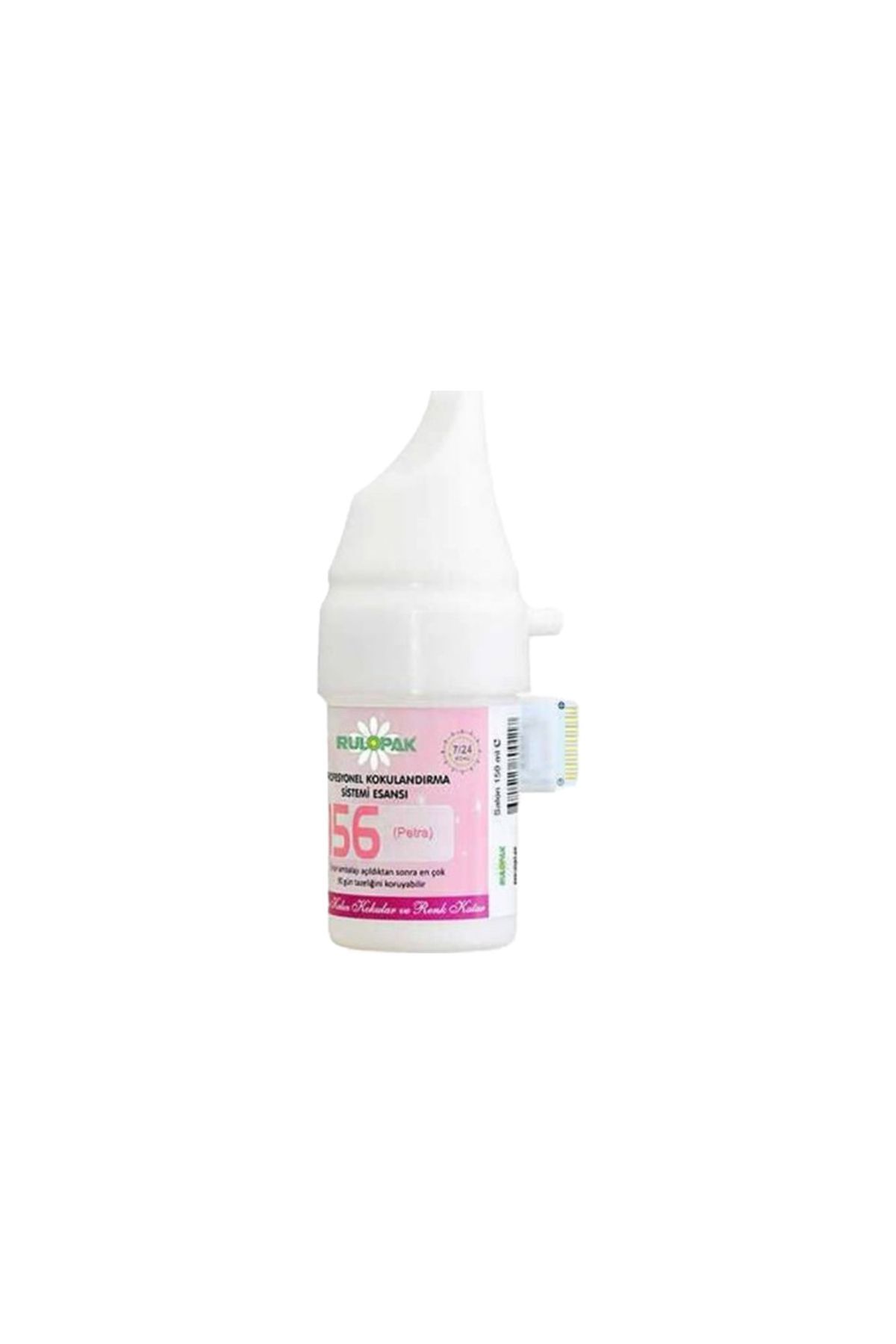 Cosmic M5 Pudra Koku Kartuşu 100 ml