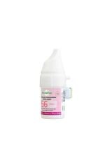 Cosmic M5 Pudra Koku Kartuşu 100 ml
