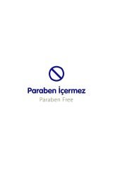 Dream Garden ( Rüya Bahçesi ) Islak Bebek Havlusu 12x90 Yaprak