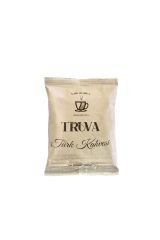 Türk Kahvesi 100 G