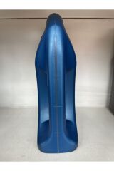 Helix Hx7 10w/40 4 Litre Üretim 2024