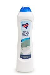 Birka Sıvı Krem Ovma Maddesi 750 Ml.