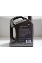 Helix Ultra 5w-30 Ect Multi 5 Litre Volkswagen Onaylı (PARTİKÜLLÜ)