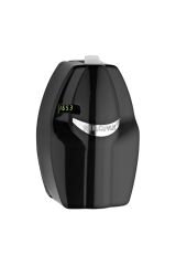 M5 Cosmic Geniş Alan Kokulandırma Makinesi