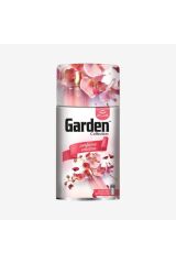 Otomatik Hava Tazeleyici Parfüm Esansı 260 ml