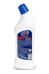 Wc Temizleyici 750 ml