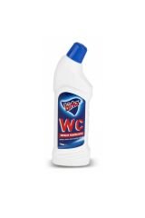 Wc Temizleyici 750 ml