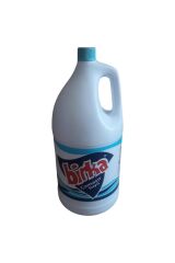Birka Çamaşır Suyu 4 Kg.