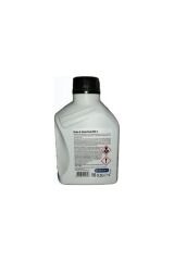 Fren Ve Debriyaj Hidrolik Yağı Dot 3 - 500 ml