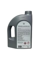 Long Life Antifriz 3 Lt -37 Kullanıma Hazır-kırmızı