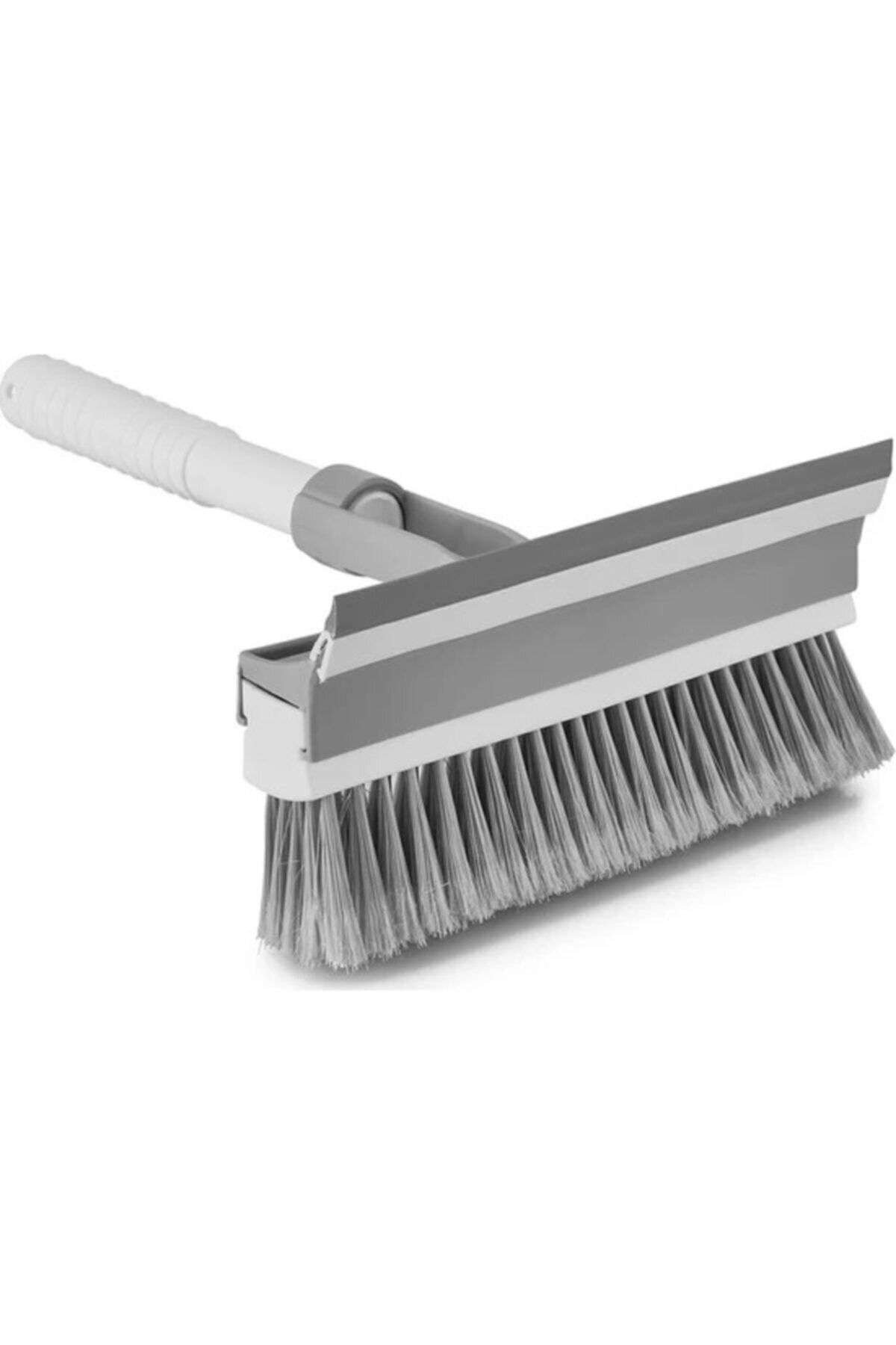 F010  Fırçalı Camsil 21 cm