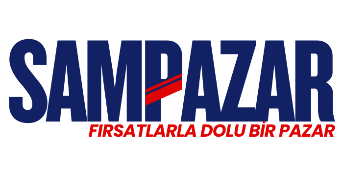 Kağıt Peçete